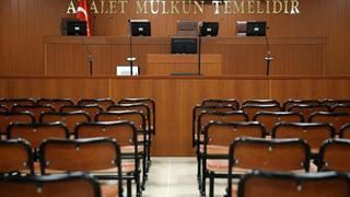 ANDIRIN ASL�YE HUKUK MAHKEMES�